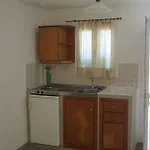 Hotel Cavos House 2*